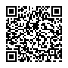 Vare information stealer QR code