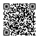 Varenyky spambot QR code