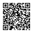 Vari virus QR code