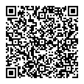 varielcontentdelivery.info pop-up QR code