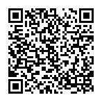 VASA LOCKER virus QR code