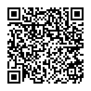 Ads by vasontalea.com QR code