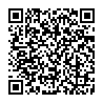 Vassago virus QR code