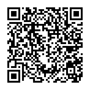 Vatican virus QR code