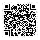 Vatq virus QR code