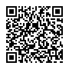 VaudiX ads QR code