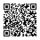 Vault virus QR code