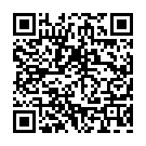 Vawe virus QR code