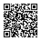 Vaze virus QR code