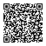 VBScrollLIB suspicious program QR code