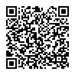 Vck99 virus QR code