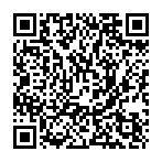 vCrypt virus QR code