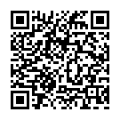 VCURMS remote access trojan QR code