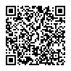 Vebasearch.com browser hijacker QR code