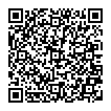 Vecchia Brianza Chocolab spam QR code