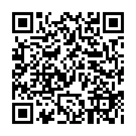 Vect virus QR code