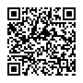 Ads by vedit.sbs QR code