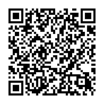 VegaLocker virus QR code