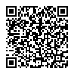 Vegclass virus QR code