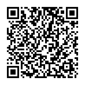 Ads by veihqy.click QR code