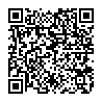 veinlacrolat.pro pop-up QR code