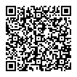 veirregnant.club pop-up QR code