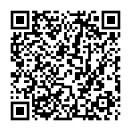 Velar virus QR code