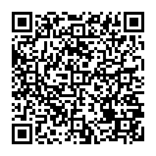 Fake Velodrome Finance ($VELO) Vote Rewards site QR code