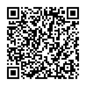 Ads by velonexa.com QR code