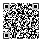 Velso virus QR code