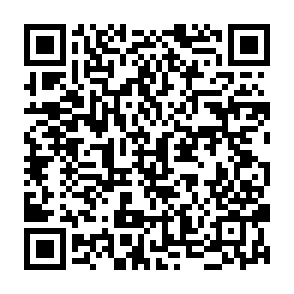 Veluth virus QR code