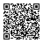 Venanco.com crypto scam QR code