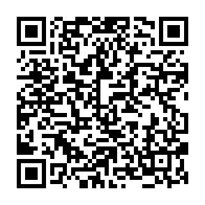 Vendor Agreement phishing email QR code