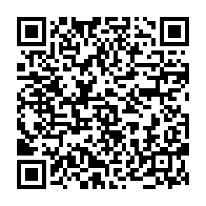Vendor Evaluation phishing scam QR code