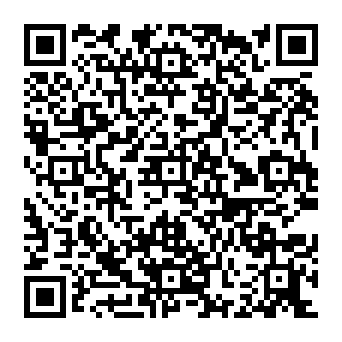 Vendor Registration And Partnership Process phishing scam QR code