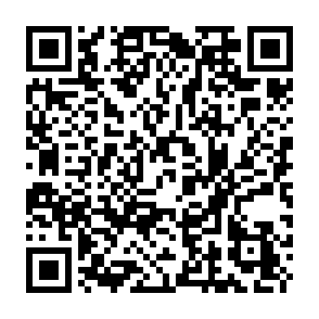 Venere virus QR code