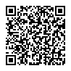 veniamad.com pop-up QR code