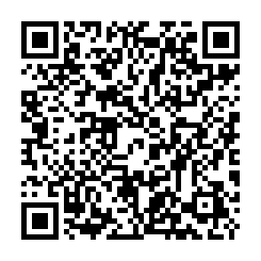 Venice ($VVV) Airdrop crypto drainer QR code