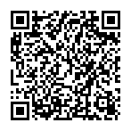 Venolock virus QR code