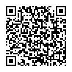 VENOM Airdrop crypto drainer QR code