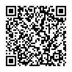 Venom virus QR code