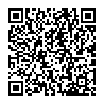 VenomRAT virus QR code