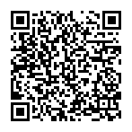 venturead.com pop-up QR code