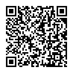 venustab.com redirect QR code