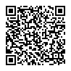 VenusLocker virus QR code