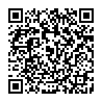 VenusStealer information stealer QR code