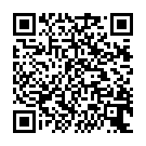 Ver virus QR code