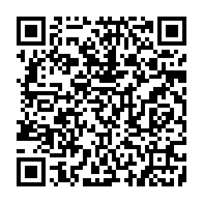 swsrc4you.com redirect QR code