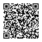 Veracrypt virus QR code