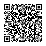 Verasto virus QR code